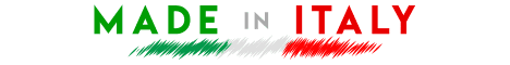 italy_optimized.png?1707664519377